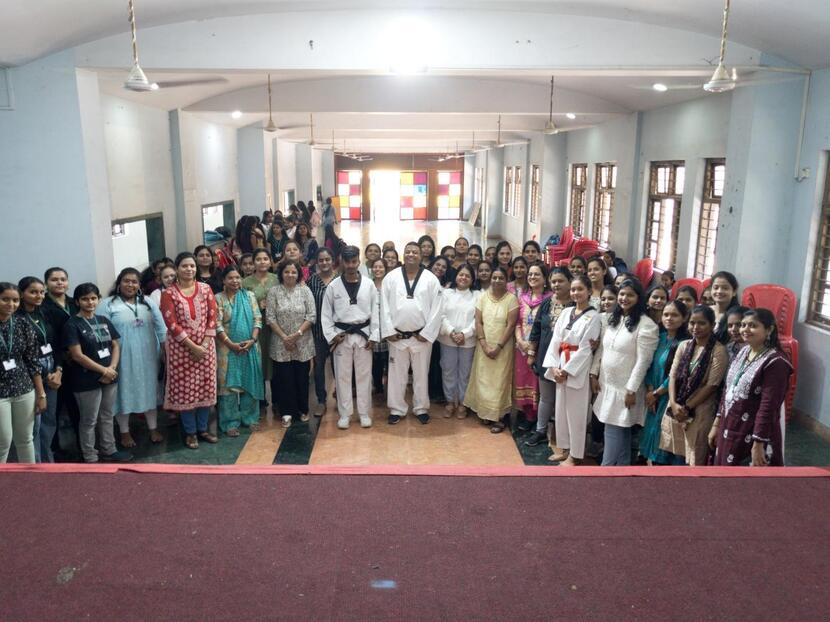 International-Womens-Day-Celebration-2024 (2)