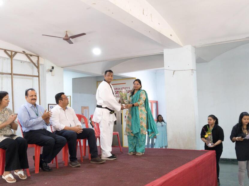 International-Womens-Day-Celebration-2024 (3)