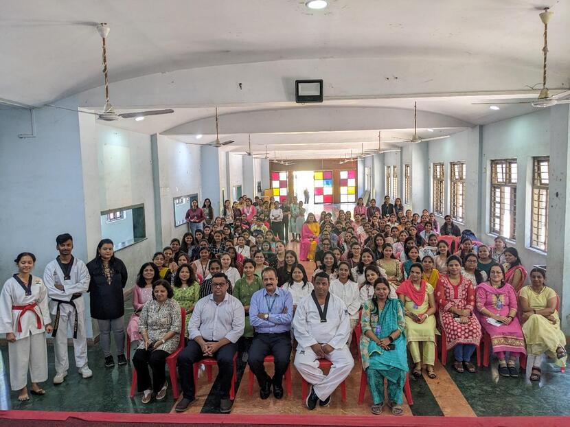 International-Womens-Day-Celebration-2024 (4)