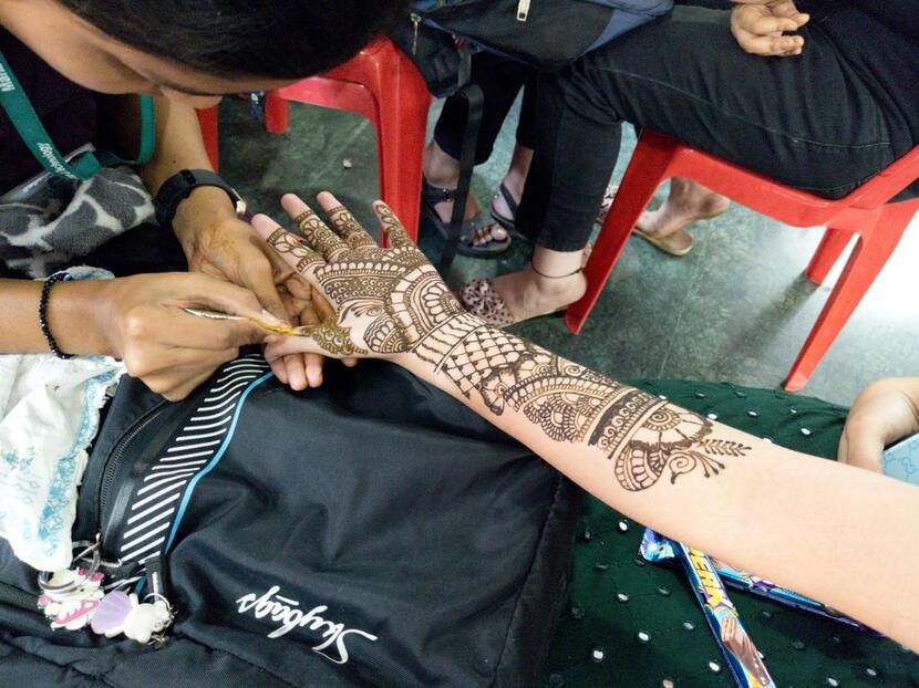 International-Womens-Day-Celebration-2024 (5)