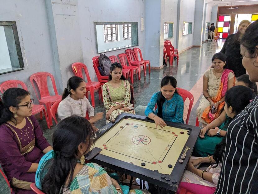 International-Womens-Day-Celebration-2024 (6)