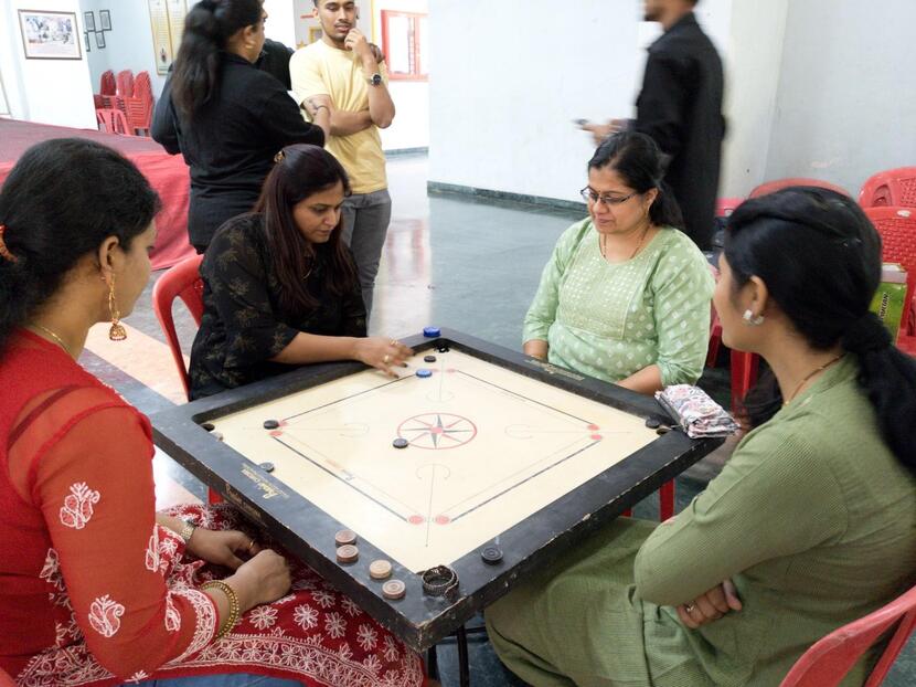 International-Womens-Day-Celebration-2024 (7)