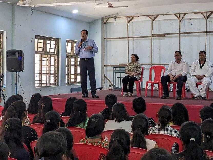 International-Womens-Day-Celebration-2024 (8)