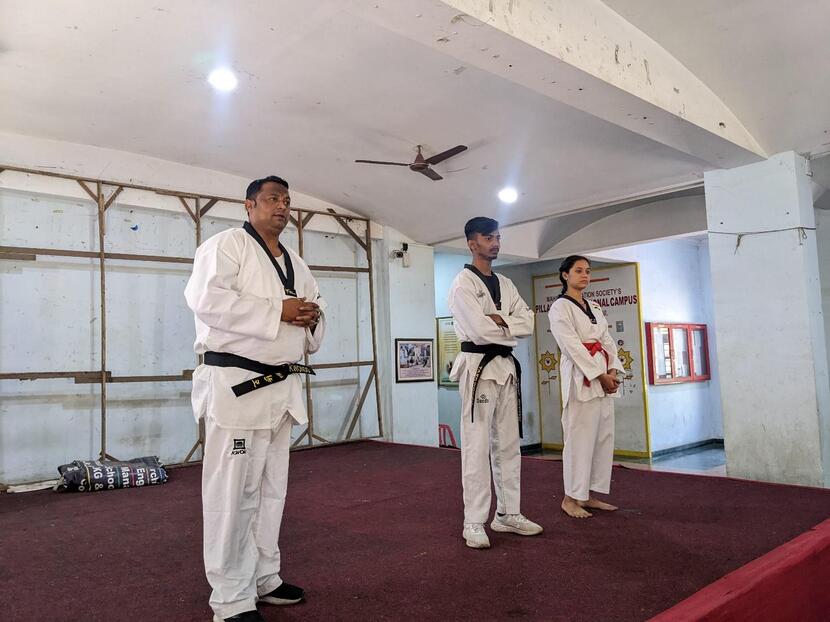 International-Womens-Day-Celebration-2024 (9)