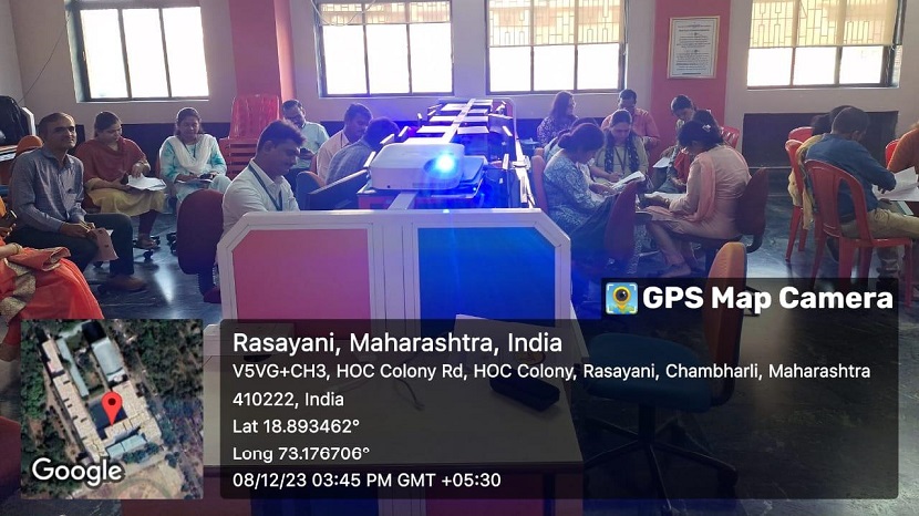 One-Week-Offline-FDP-on-Emerging-Trends-in-Cyber-Security-and-Digital-Forensics (1)