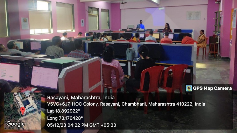 One-Week-Offline-FDP-on-Emerging-Trends-in-Cyber-Security-and-Digital-Forensics (2)