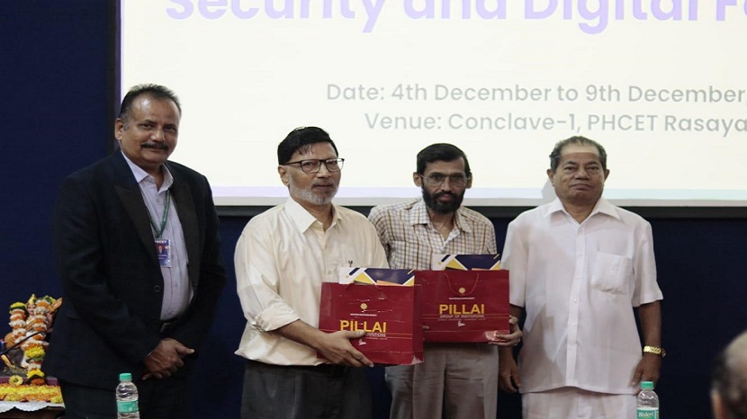 One-Week-Offline-FDP-on-Emerging-Trends-in-Cyber-Security-and-Digital-Forensics (3)