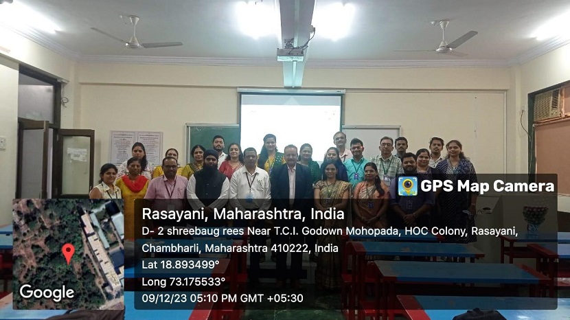 One-Week-Offline-FDP-on-Emerging-Trends-in-Cyber-Security-and-Digital-Forensics (4)