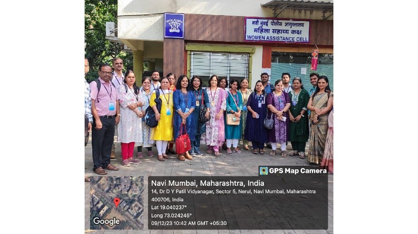 One-Week-Offline-FDP-on-Emerging-Trends-in-Cyber-Security-and-Digital-Forensics (8)