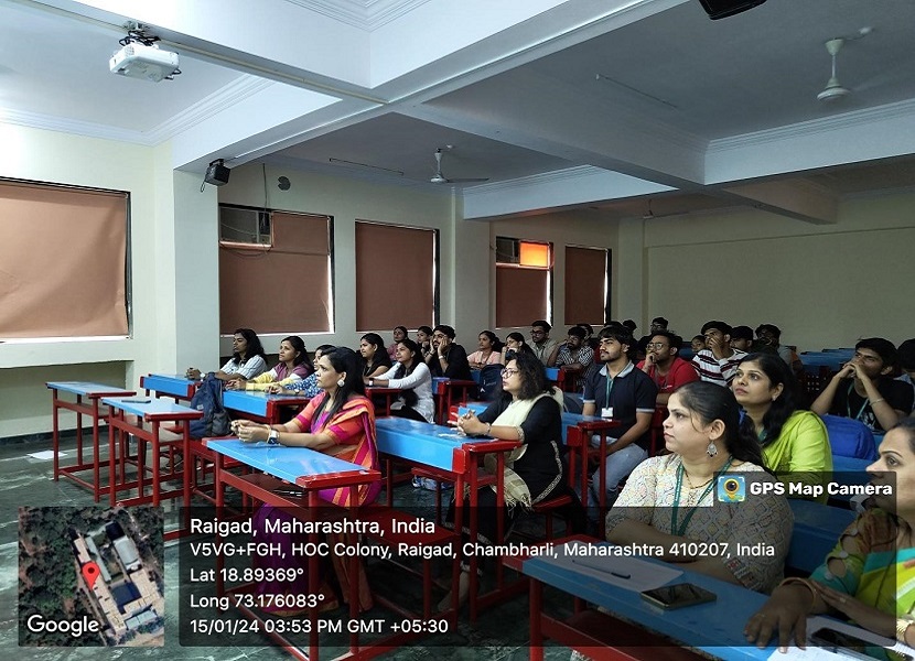 Orientation-Program-for-BE-Major-Project-II (1)