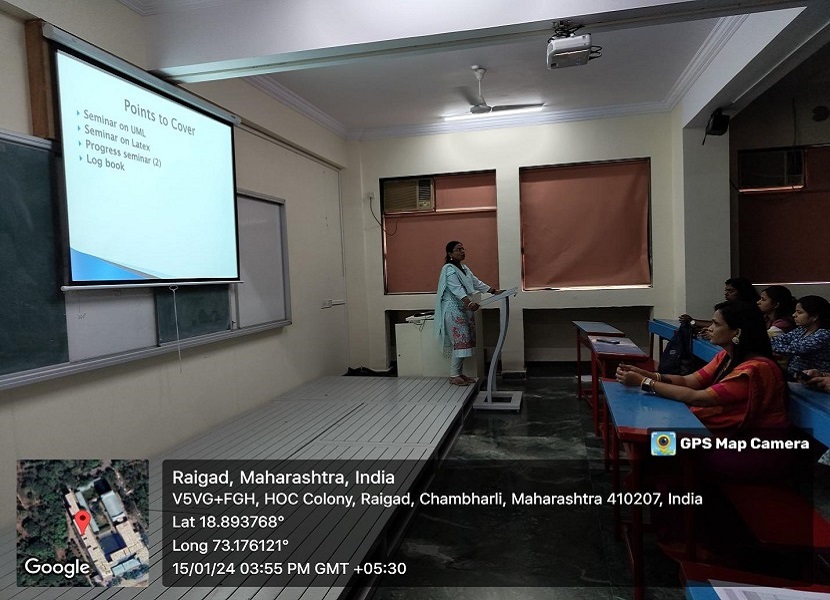 Orientation-Program-for-BE-Major-Project-II (2)