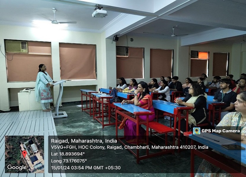 Orientation-Program-for-BE-Major-Project-II (3)