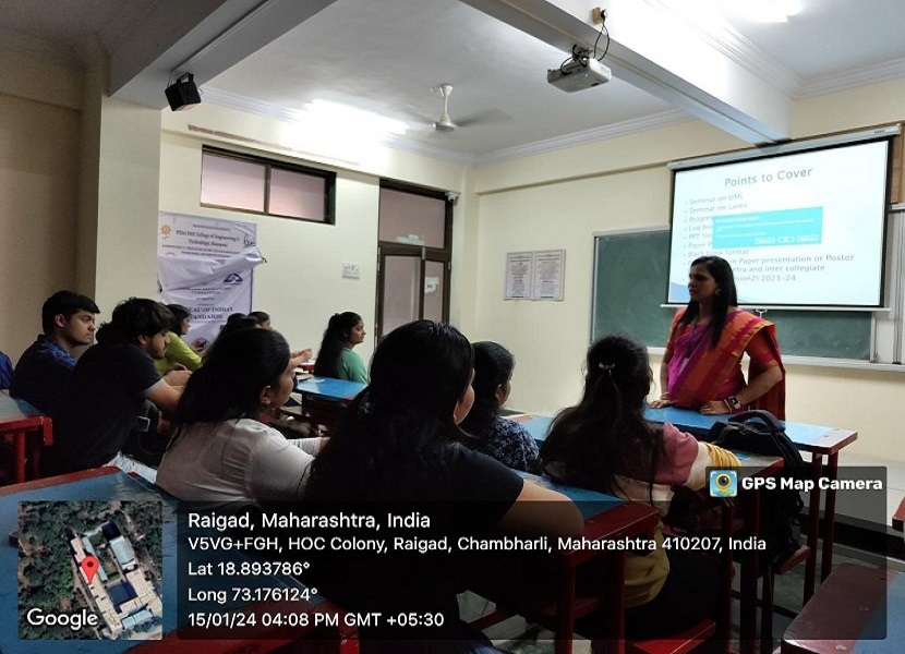 Orientation-Program-for-BE-Major-Project-II (4)