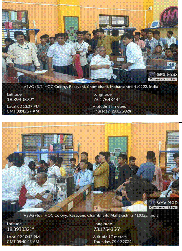 Qform training report og_files (1)