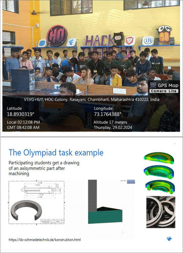 Qform training report og_files (2)