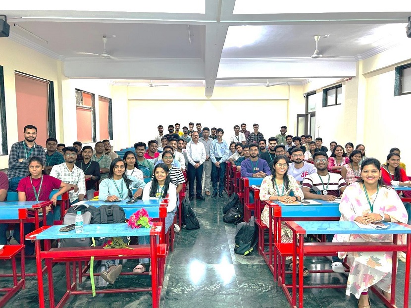 Seminar-on-Basics-of-Concrete-Mix-Design-&-Advancement-in-Concrete-Technology (1)