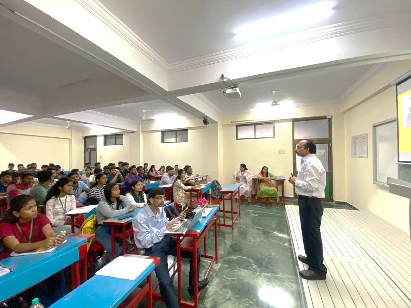 Seminar-on-Basics-of-Concrete-Mix-Design-&-Advancement-in-Concrete-Technology (2)