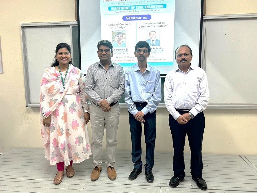 Seminar-on-Basics-of-Concrete-Mix-Design-&-Advancement-in-Concrete-Technology (4)