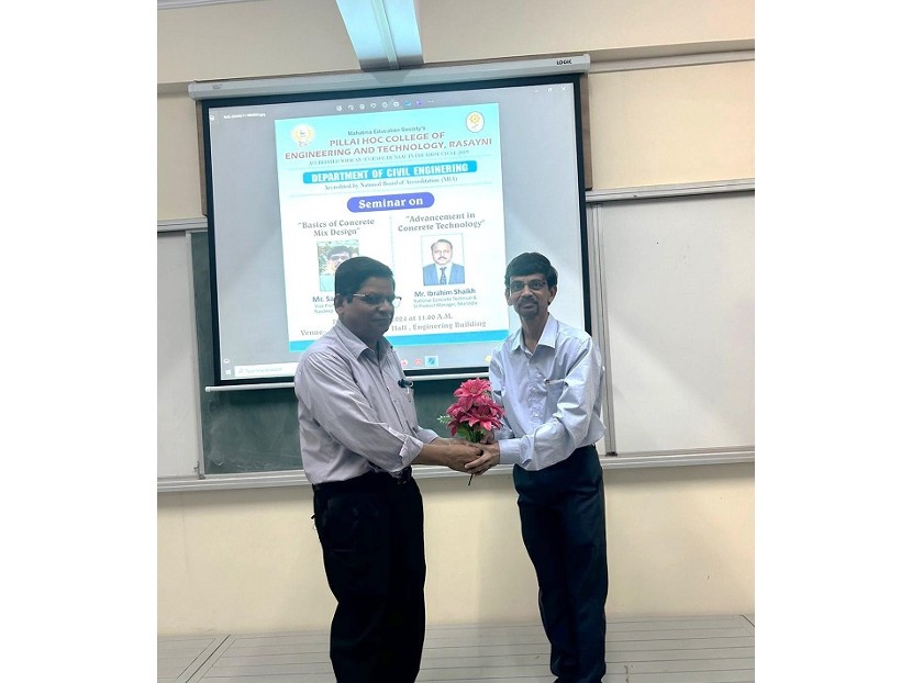 Seminar-on-Basics-of-Concrete-Mix-Design-&-Advancement-in-Concrete-Technology (6)