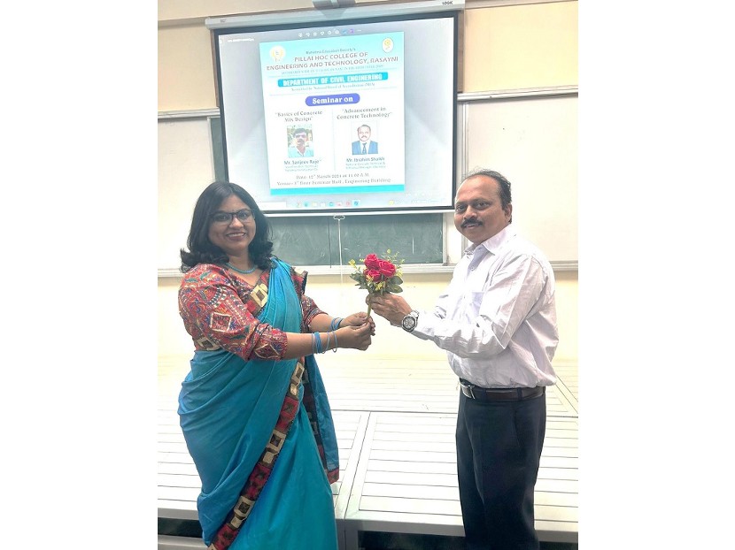 Seminar-on-Basics-of-Concrete-Mix-Design-&-Advancement-in-Concrete-Technology (7)