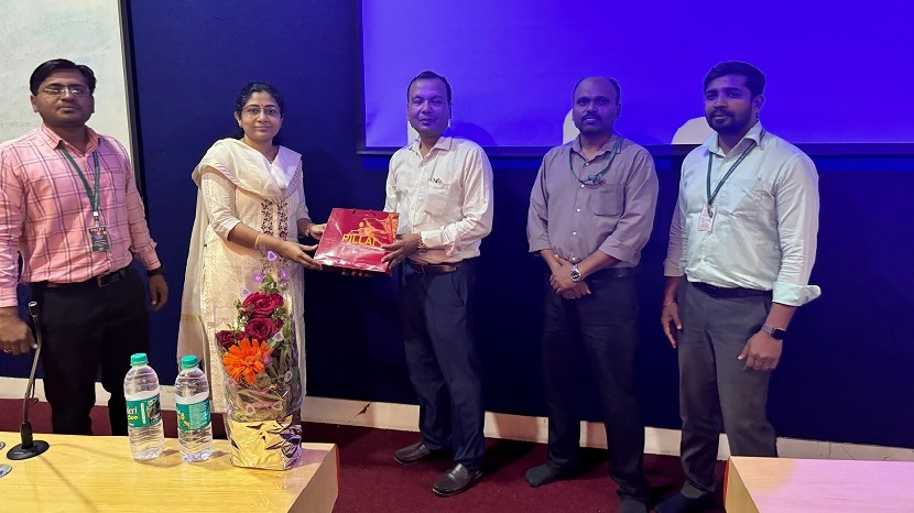 Seminar-on-Career-Opportunities-in-Cyber-Security (2)