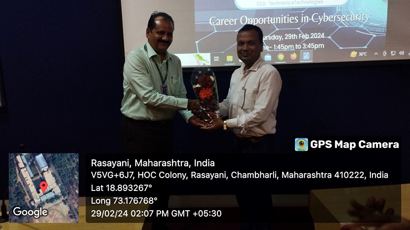 Seminar-on-Career-Opportunities-in-Cyber-Security (3)