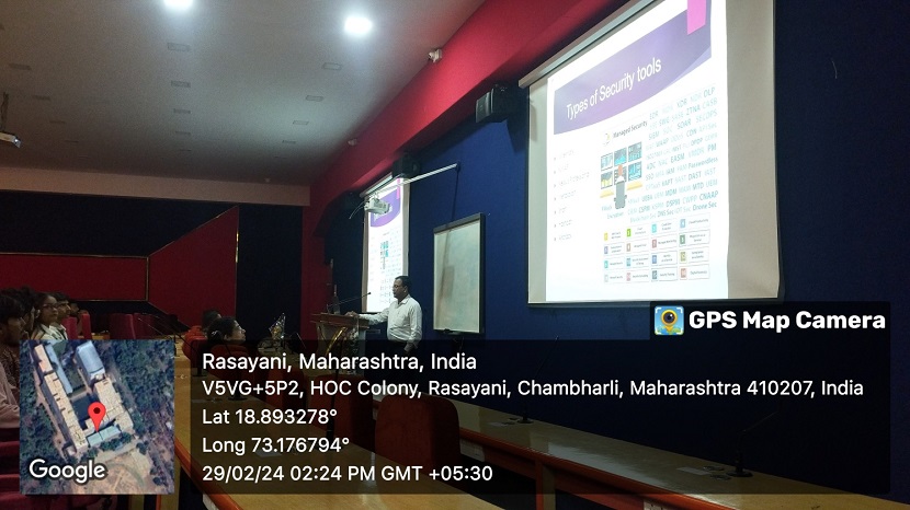 Seminar-on-Career-Opportunities-in-Cyber-Security (4)