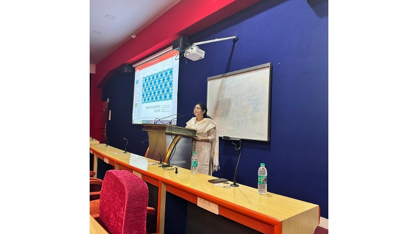 Seminar-on-Career-Opportunities-in-Cyber-Security (5)