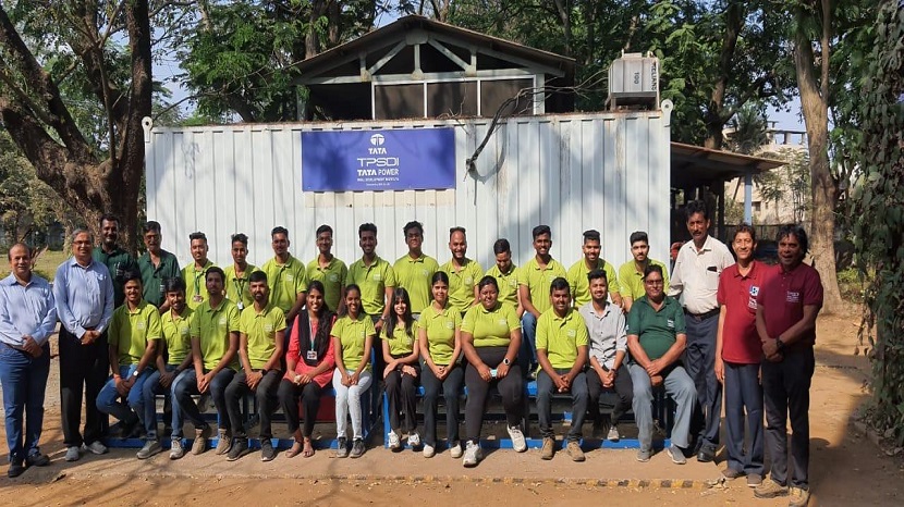 Training-on-Power-System-at-Tata-Power-Skill-Development-Institute-Shahad-2024 (1)