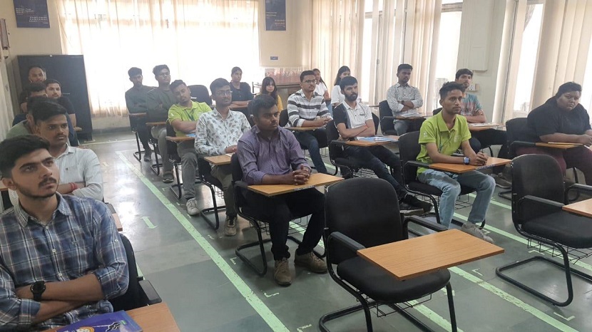 Training-on-Power-System-at-Tata-Power-Skill-Development-Institute-Shahad-2024 (2)