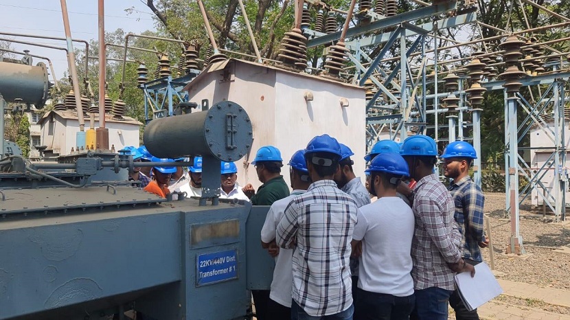 Training-on-Power-System-at-Tata-Power-Skill-Development-Institute-Shahad-2024 (3)