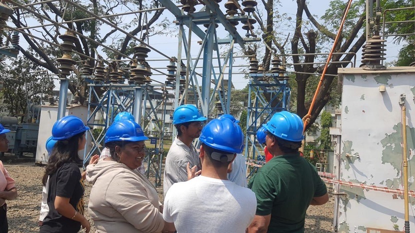 Training-on-Power-System-at-Tata-Power-Skill-Development-Institute-Shahad-2024 (4)