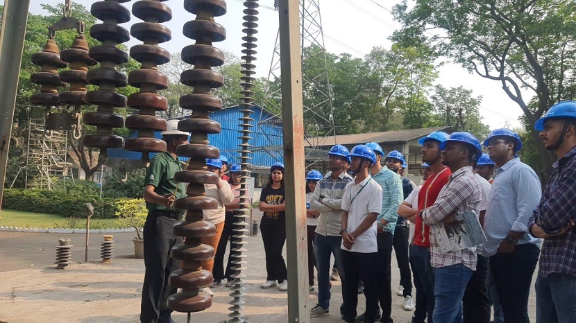 Training-on-Power-System-at-Tata-Power-Skill-Development-Institute-Shahad-2024 (5)