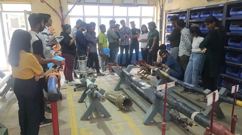 Training-on-Power-System-at-Tata-Power-Skill-Development-Institute-Shahad-2024 (6)