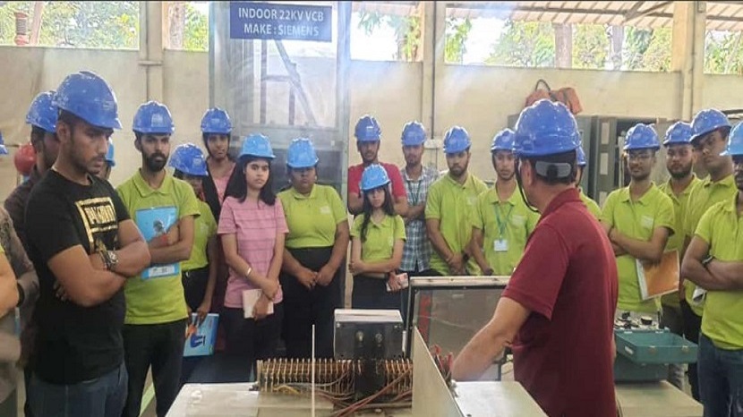 Training-on-Power-System-at-Tata-Power-Skill-Development-Institute-Shahad-2024 (7)