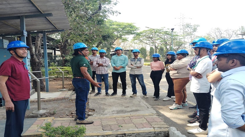 Training-on-Power-System-at-Tata-Power-Skill-Development-Institute-Shahad-2024 (8)