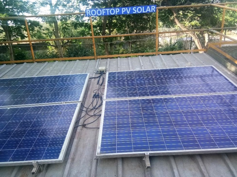 Training-on-Solar-PV-System-at-Tata-Power-Skill-Development-Institute-Shahad-2024 (1)