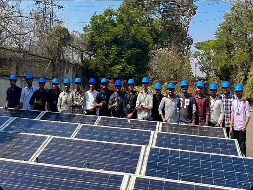 Training-on-Solar-PV-System-at-Tata-Power-Skill-Development-Institute-Shahad-2024 (2)