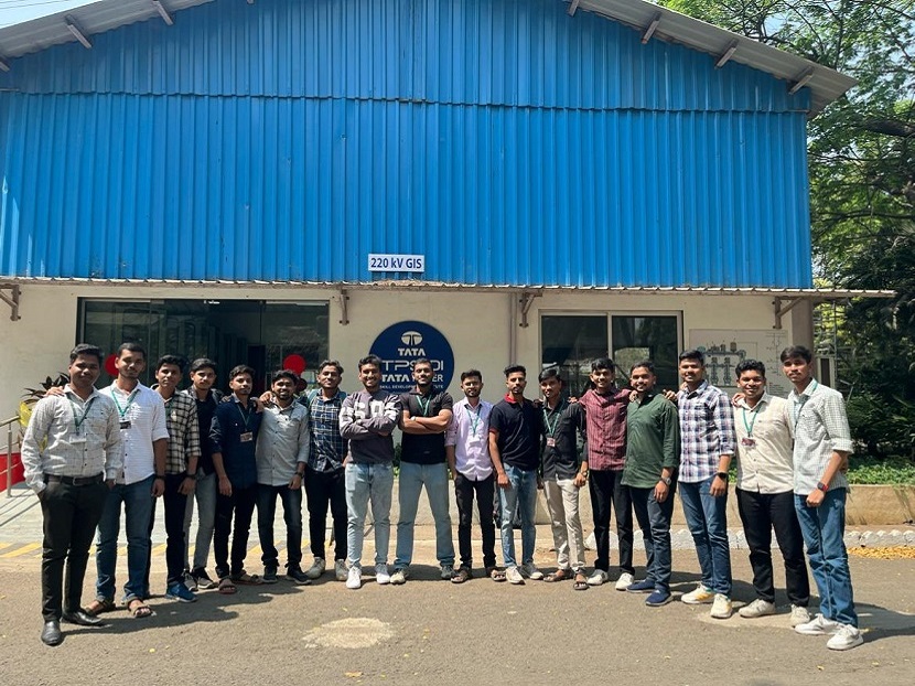 Training-on-Solar-PV-System-at-Tata-Power-Skill-Development-Institute-Shahad-2024 (3)
