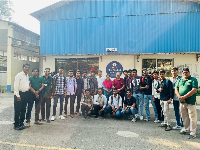 Training-on-Solar-PV-System-at-Tata-Power-Skill-Development-Institute-Shahad-2024 (4)