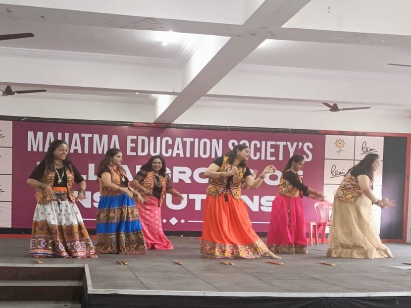 WDC-Chaityana-2023 (1)