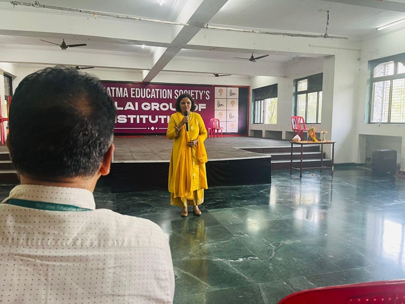 WDC-Chaityana-2023 (2)