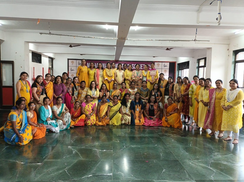 WDC-Chaityana-2023 (3)