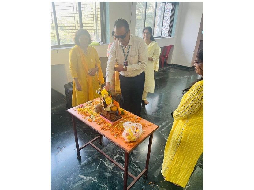 WDC-Chaityana-2023 (5)