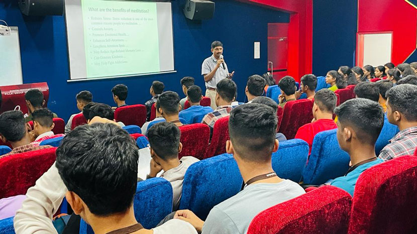 heartfulness-meditation-program (1)