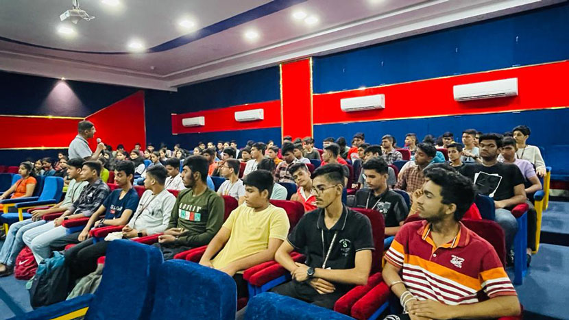 heartfulness-meditation-program (2)