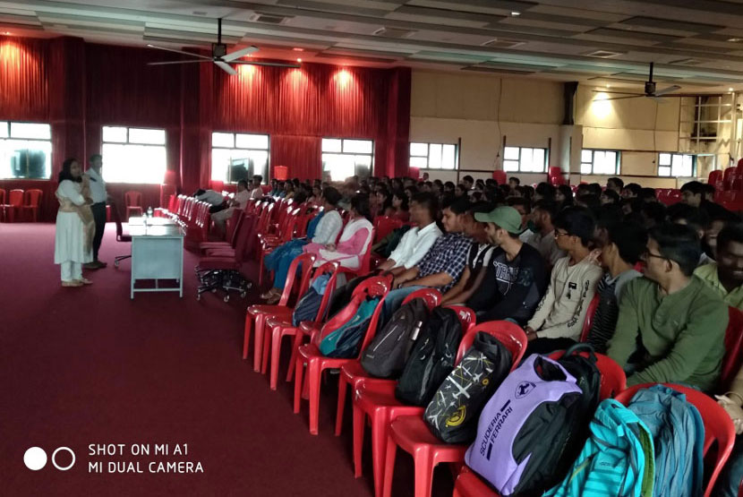 heartfulness-meditation-program-2018-19 (1)