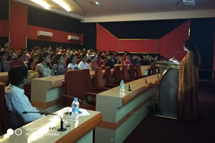 heartfulness-meditation-program-2018-19 (2)