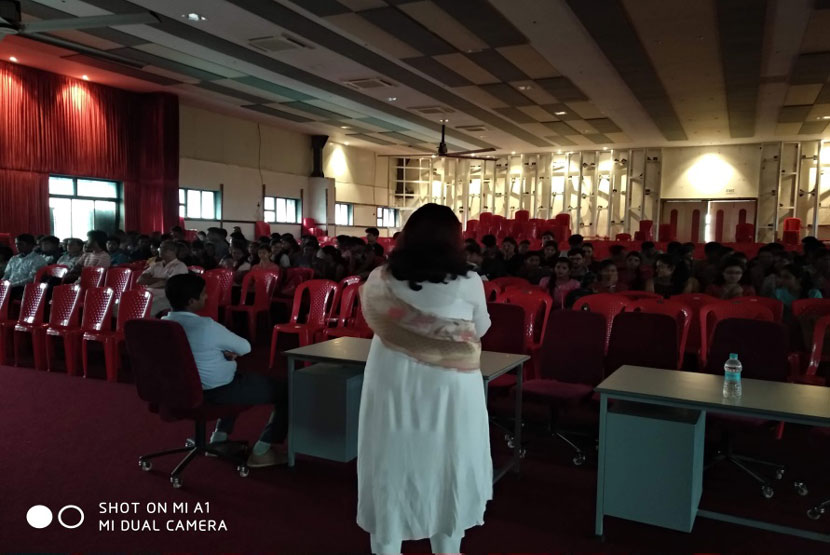 heartfulness-meditation-program-2018-19 (3)