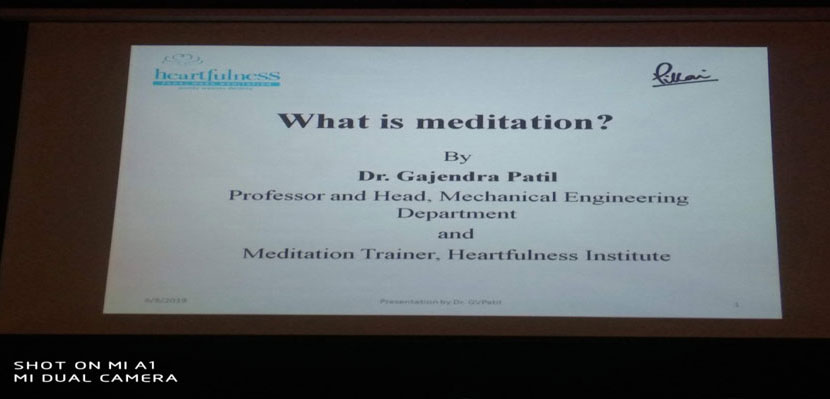 heartfulness-meditation-program-2019-20 (1)